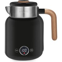 Электрический чайник MPM MCZ-128 C - Превью изображения №5 — Интернет-магазин Time-Shop