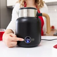 Электрический чайник MPM MCZ-128 C - Превью изображения №11 — Интернет-магазин Time-Shop