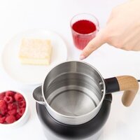 Электрический чайник MPM MCZ-128 C - Превью изображения №3 — Интернет-магазин Time-Shop