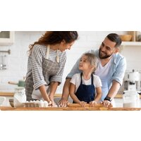 Электрический чайник MPM MCZ-128 C - Превью изображения №6 — Интернет-магазин Time-Shop