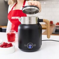 Электрический чайник MPM MCZ-128 C - Превью изображения №7 — Интернет-магазин Time-Shop