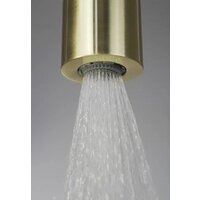 Душевая система  Deante Silia NQS_R4XM - Превью изображения №2 — Интернет-магазин Time-Shop