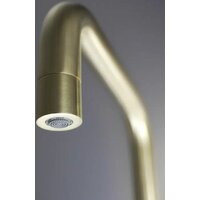 Душевая система  Deante Silia NQS_R4XM - Превью изображения №5 — Интернет-магазин Time-Shop