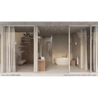 Душевая система  Deante Silia NQS_R4XM - Превью изображения №8 — Интернет-магазин Time-Shop