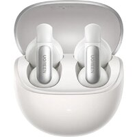 Наушники Ugreen HiTune S5 WS210 (белый) - Превью изображения №2 — Интернет-магазин Time-Shop