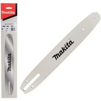Шина для пилы Makita 1912F1-4 - Превью изображения №2 — Интернет-магазин Time-Shop