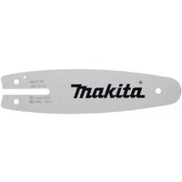 Makita 1912F1-4