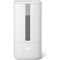 Stadler Form Oliver O-014 (белый)