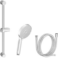 Ravak 922.00 [X07S003]