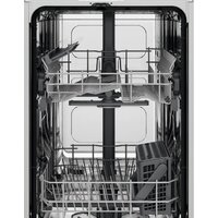 Встраиваемая посудомоечная машина Electrolux EEA71210L - Превью изображения №3 — Интернет-магазин Time-Shop
