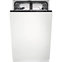 Electrolux EEA71210L