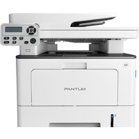 Pantum BM5106ADW/RU