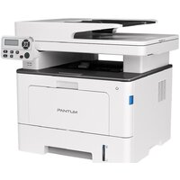 МФУ Pantum BM5106ADW/RU - Превью изображения №4 — Интернет-магазин Time-Shop