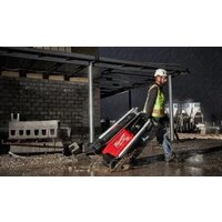 Фонарь Milwaukee MXFTL-601 4933471844 - Превью изображения №3 — Интернет-магазин Time-Shop