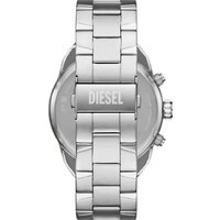 Наручные часы Diesel DZ4677 - Превью изображения №2 — Интернет-магазин Time-Shop