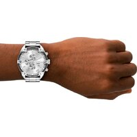 Наручные часы Diesel DZ4677 - Превью изображения №3 — Интернет-магазин Time-Shop