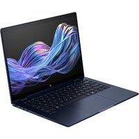 Ноутбук 2-в-1 HP EliteBook X Flip G1i CW0V3ET - Превью изображения №3 — Интернет-магазин Time-Shop