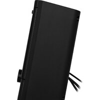 Акустика SVEN 318 - Превью изображения №3 — Интернет-магазин Time-Shop