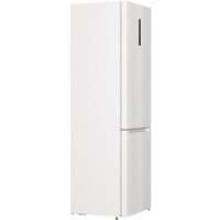 Холодильник Gorenje NRK6202AW4 - Превью изображения №9 — Интернет-магазин Time-Shop