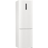 Холодильник Gorenje NRK6202AW4 - Превью изображения №2 — Интернет-магазин Time-Shop