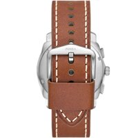 Наручные часы Fossil FS6059 - Превью изображения №2 — Интернет-магазин Time-Shop