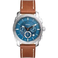 Fossil FS6059