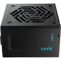 Блок питания FSP VITA GD 750W VITA-750GD - Превью изображения №4 — Интернет-магазин Time-Shop