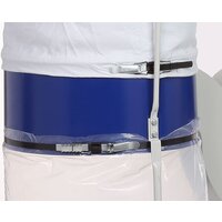 Вытяжная установка (стружкоотсос) Belmash (Белмаш) DC3900/380 - Превью изображения №4 — Интернет-магазин Time-Shop