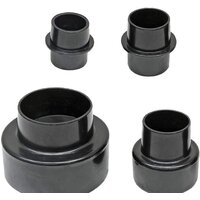 Вытяжная установка (стружкоотсос) Belmash (Белмаш) DC3900/380 - Превью изображения №2 — Интернет-магазин Time-Shop