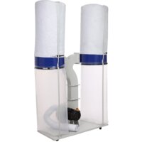 Вытяжная установка (стружкоотсос) Belmash (Белмаш) DC3900/380 - Превью изображения №8 — Интернет-магазин Time-Shop