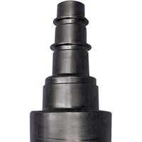 Вытяжная установка (стружкоотсос) Belmash (Белмаш) DC3900/380 - Превью изображения №3 — Интернет-магазин Time-Shop