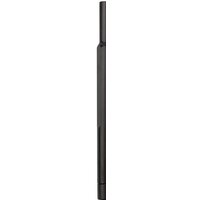 Набор отвертка с битами Kranz KR-12-4753 (25 предметов) - Превью изображения №3 — Интернет-магазин Time-Shop