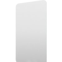 Пекам Зеркало MartaFly 80x110 MartaFly-80x110sp (с подсветкой, сенсором на прикосновение и подогревом)