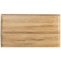 BelBagno Тумба под умывальник ALBANO-800-2C-SO-RR