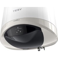 Накопительный электрический водонагреватель TESY ModEco Cloud 150 GCV 150 47 24D C22 ECW - Превью изображения №3 — Интернет-магазин Time-Shop