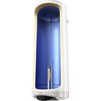 Накопительный электрический водонагреватель TESY ModEco Cloud 150 GCV 150 47 24D C22 ECW - Превью изображения №2 — Интернет-магазин Time-Shop