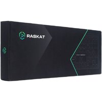 Клавиатура Raskat KM004 - Превью изображения №7 — Интернет-магазин Time-Shop