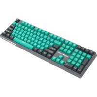 Клавиатура Raskat KM004 - Превью изображения №2 — Интернет-магазин Time-Shop