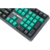 Клавиатура Raskat KM004 - Превью изображения №4 — Интернет-магазин Time-Shop