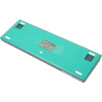 Клавиатура Raskat KM004 - Превью изображения №5 — Интернет-магазин Time-Shop