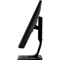 Монитор iiyama ProLite XB3288UHSU-B1 - Превью изображения №4 — Интернет-магазин Time-Shop