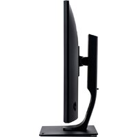 Монитор iiyama ProLite XB3288UHSU-B1 - Превью изображения №3 — Интернет-магазин Time-Shop