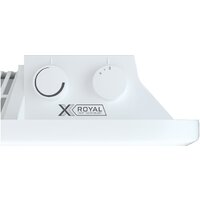 Конвектор Royal Clima Sorento Meccanico REC-S2000M - Превью изображения №4 — Интернет-магазин Time-Shop