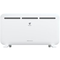 Конвектор Royal Clima Sorento Meccanico REC-S2000M - Превью изображения №2 — Интернет-магазин Time-Shop