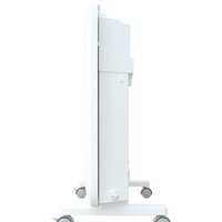 Конвектор Royal Clima Sorento Meccanico REC-S2000M - Превью изображения №3 — Интернет-магазин Time-Shop