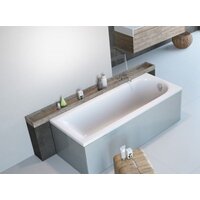 Ванна Excellent Aurum 150x70 - Превью изображения №5 — Интернет-магазин Time-Shop