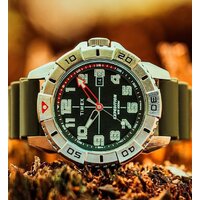 Наручные часы Timex Expedition North Ridge TW2V40700 - Превью изображения №6 — Интернет-магазин Time-Shop