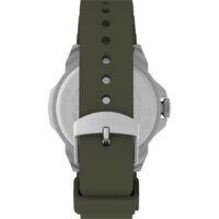 Наручные часы Timex Expedition North Ridge TW2V40700 - Превью изображения №4 — Интернет-магазин Time-Shop