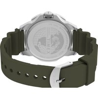 Наручные часы Timex Expedition North Ridge TW2V40700 - Превью изображения №3 — Интернет-магазин Time-Shop