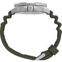 Наручные часы Timex Expedition North Ridge TW2V40700 - Превью изображения №2 — Интернет-магазин Time-Shop